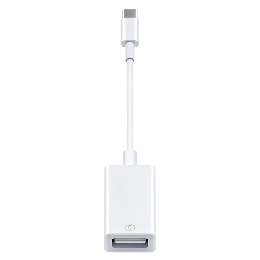 Type-C to USB Adapter (JH-0515)