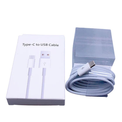 USB to Type-C cable - 1m