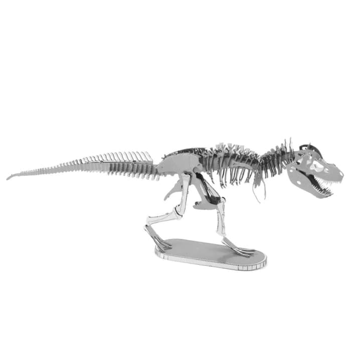 Tyrannosaurus Rex