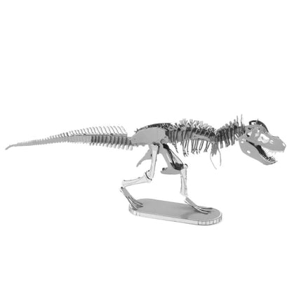Tyrannosaurus Rex