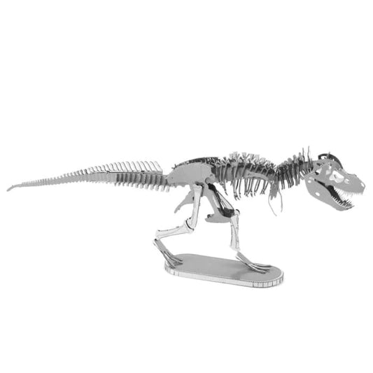 Tyrannosaurus Rex