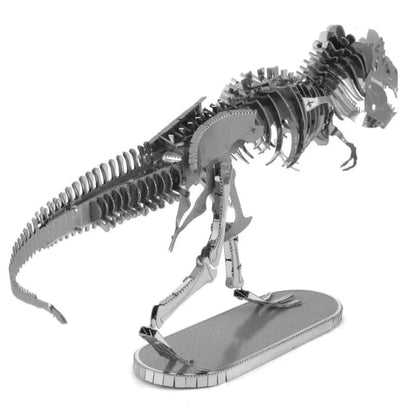 Tyrannosaurus Rex