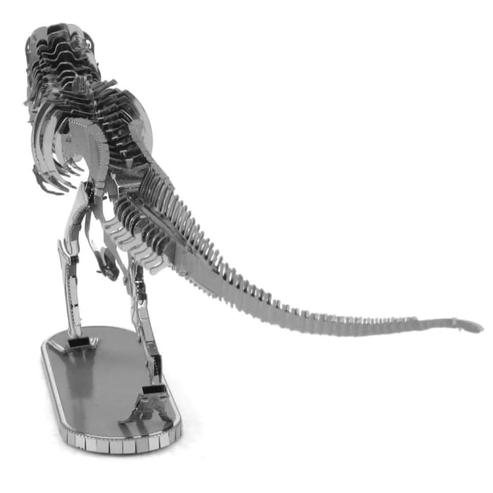 Tyrannosaurus Rex