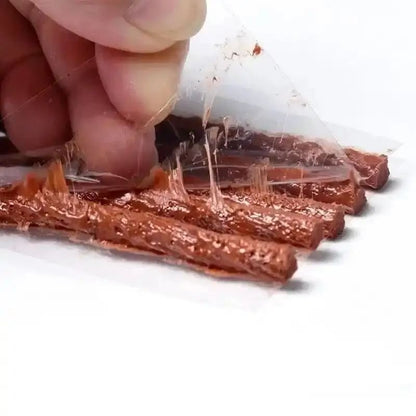 Tyre Puncture Repair Kit