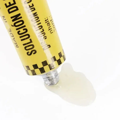 Tyre Puncture Repair Kit