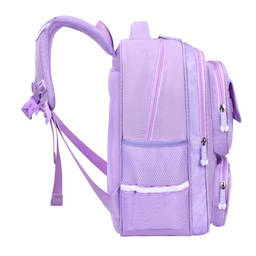 Unicorn Backpack & Girls School Bags NZ