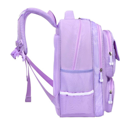 Unicorn Backpack & Girls School Bags NZ