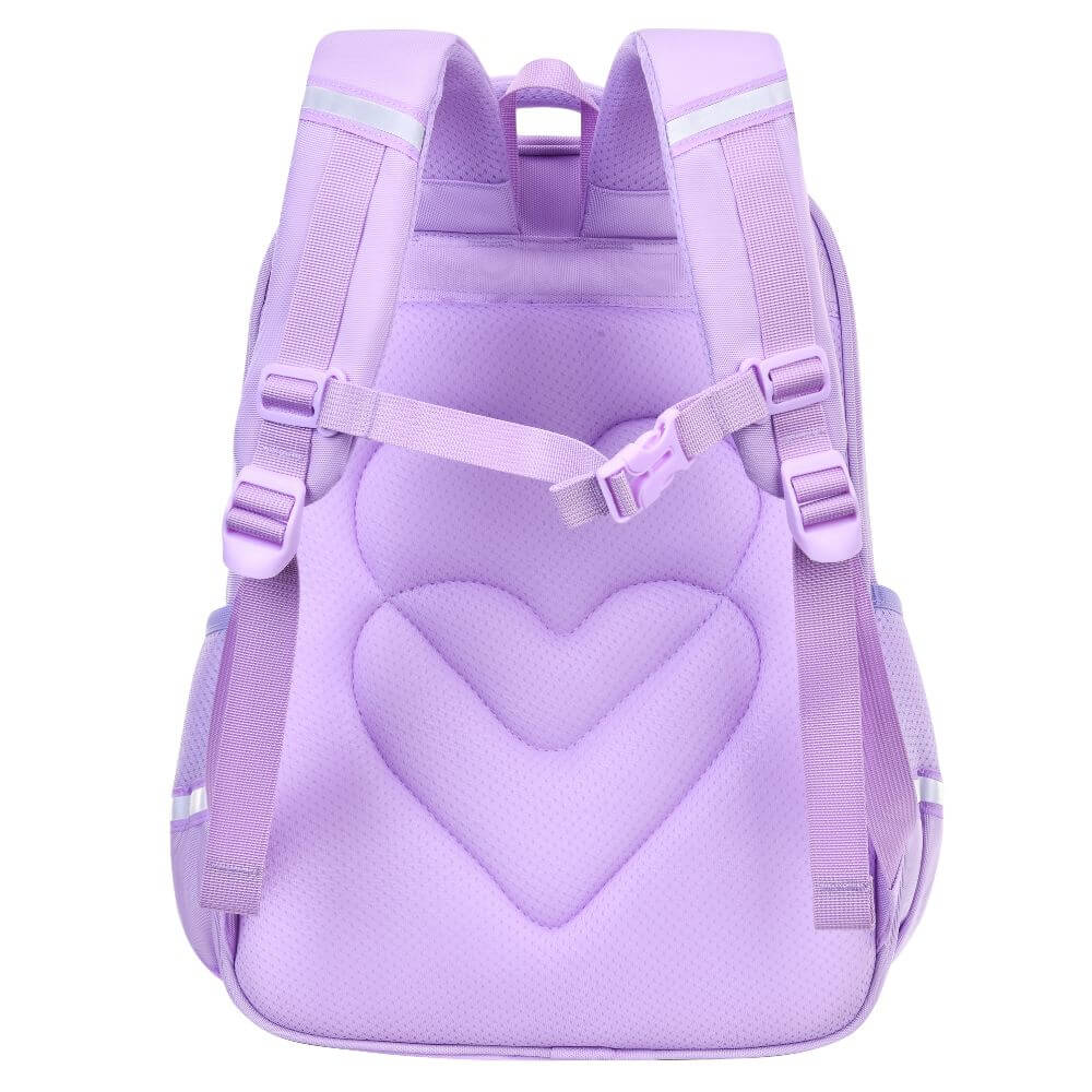 Unicorn Backpack & Girls School Bags NZ