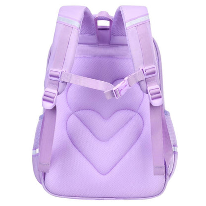 Unicorn Backpack & Girls School Bags NZ