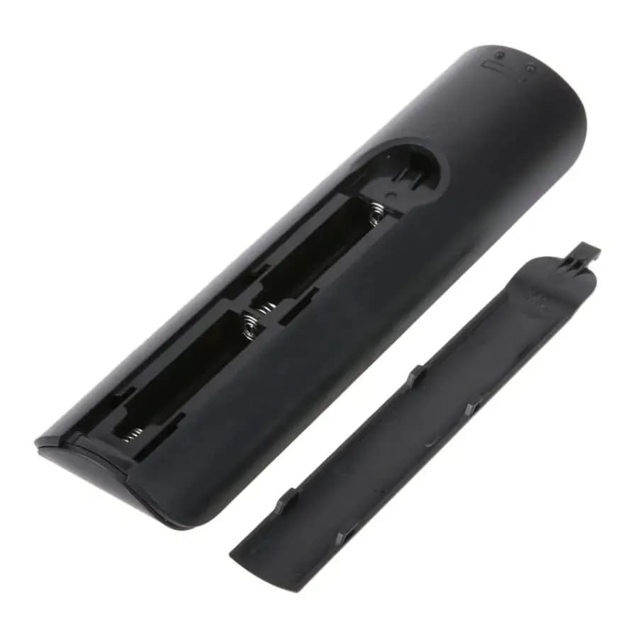 Universal Smart TV Remote