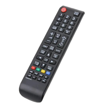 Universal Smart TV Remote