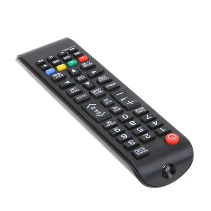 Universal Smart TV Remote