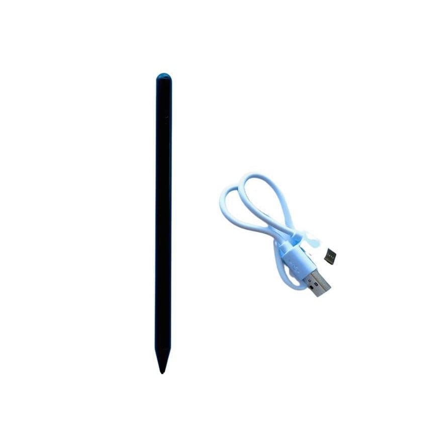 Universal Tablet Pencil - Black