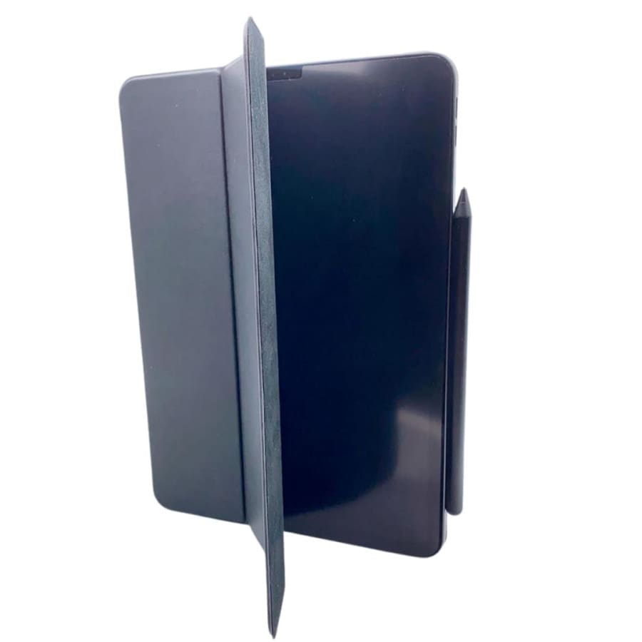 Universal Tablet Pencil - Black