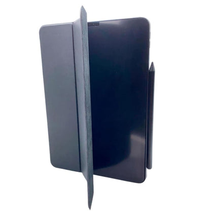 Universal Tablet Pencil - Black