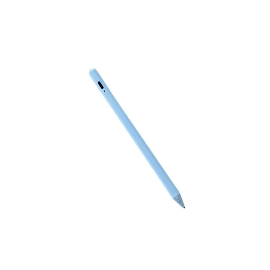 Universal Tablet Pencil - White