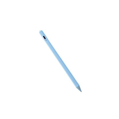 Universal Tablet Pencil - White