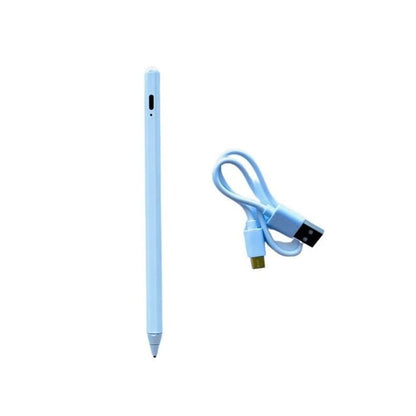 Universal Tablet Pencil - White