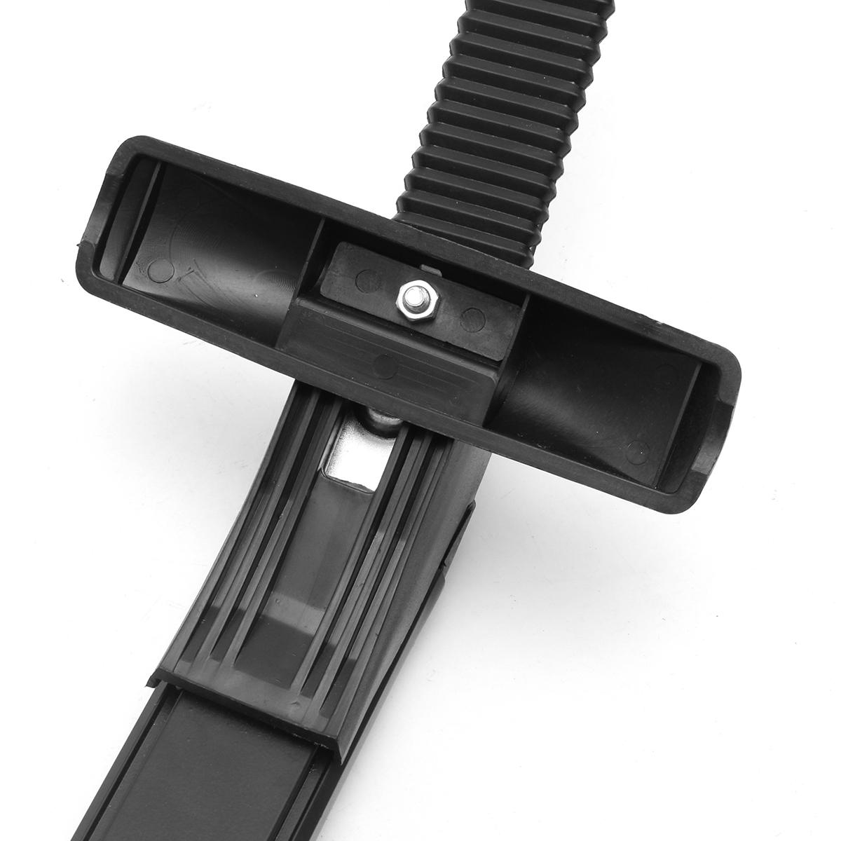 Universal Roof Racks