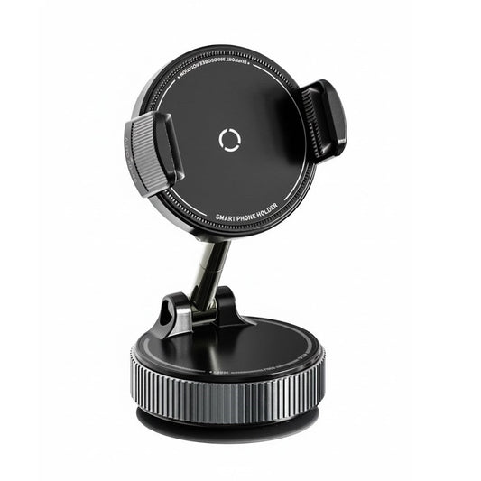 Mobile Phone Holder for Car Dashboard Windscreen