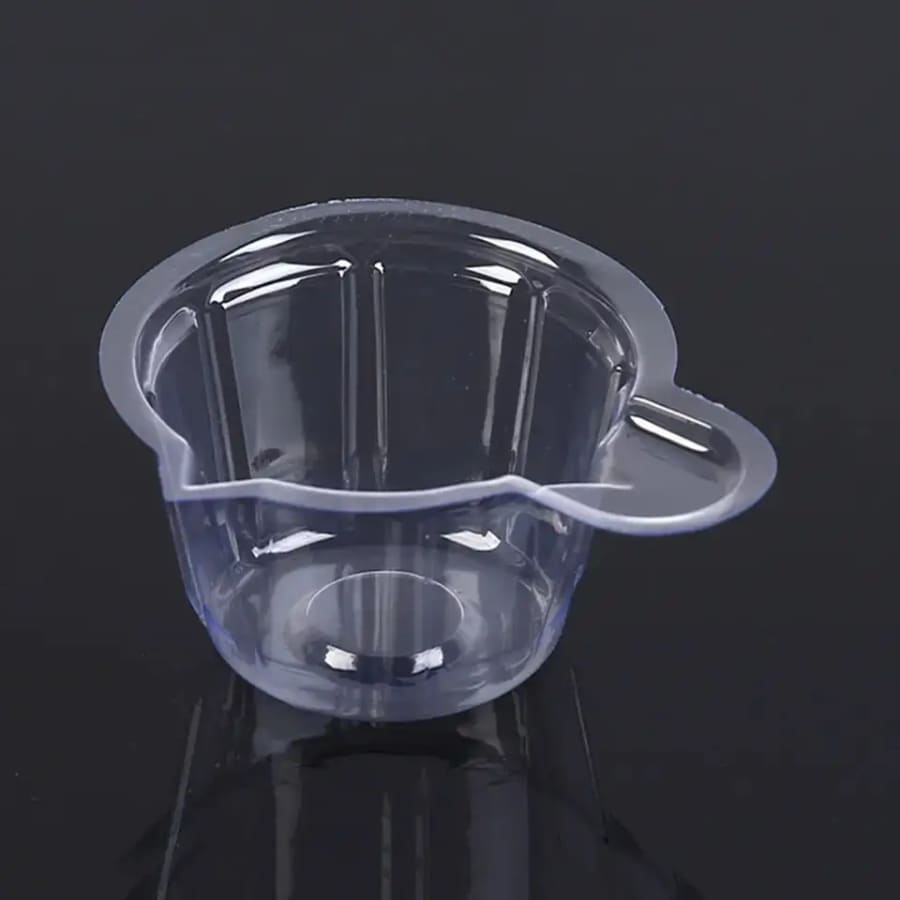 Urine Test Cup (Pack of 50)