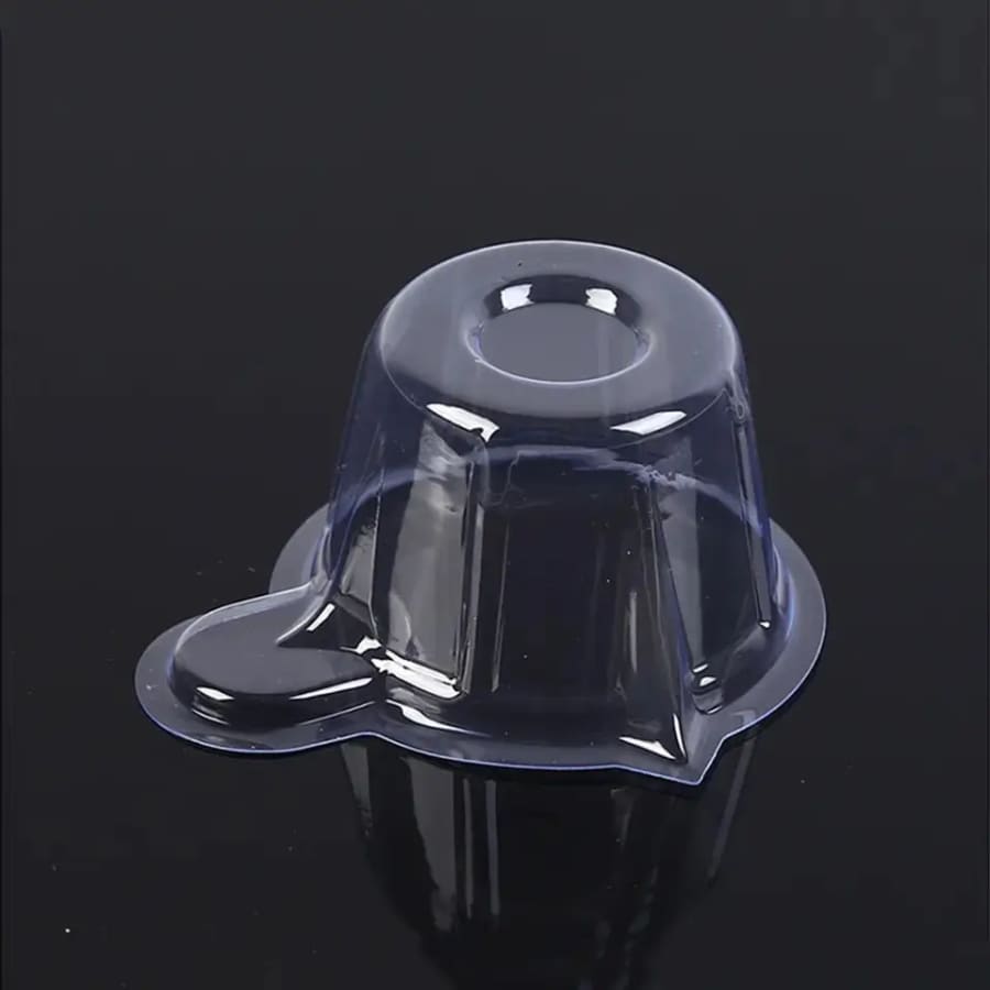 Urine Test Cup (Pack of 50)