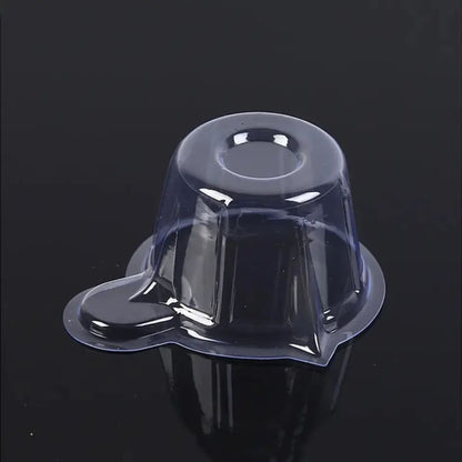 Urine Test Cup (Pack of 50)