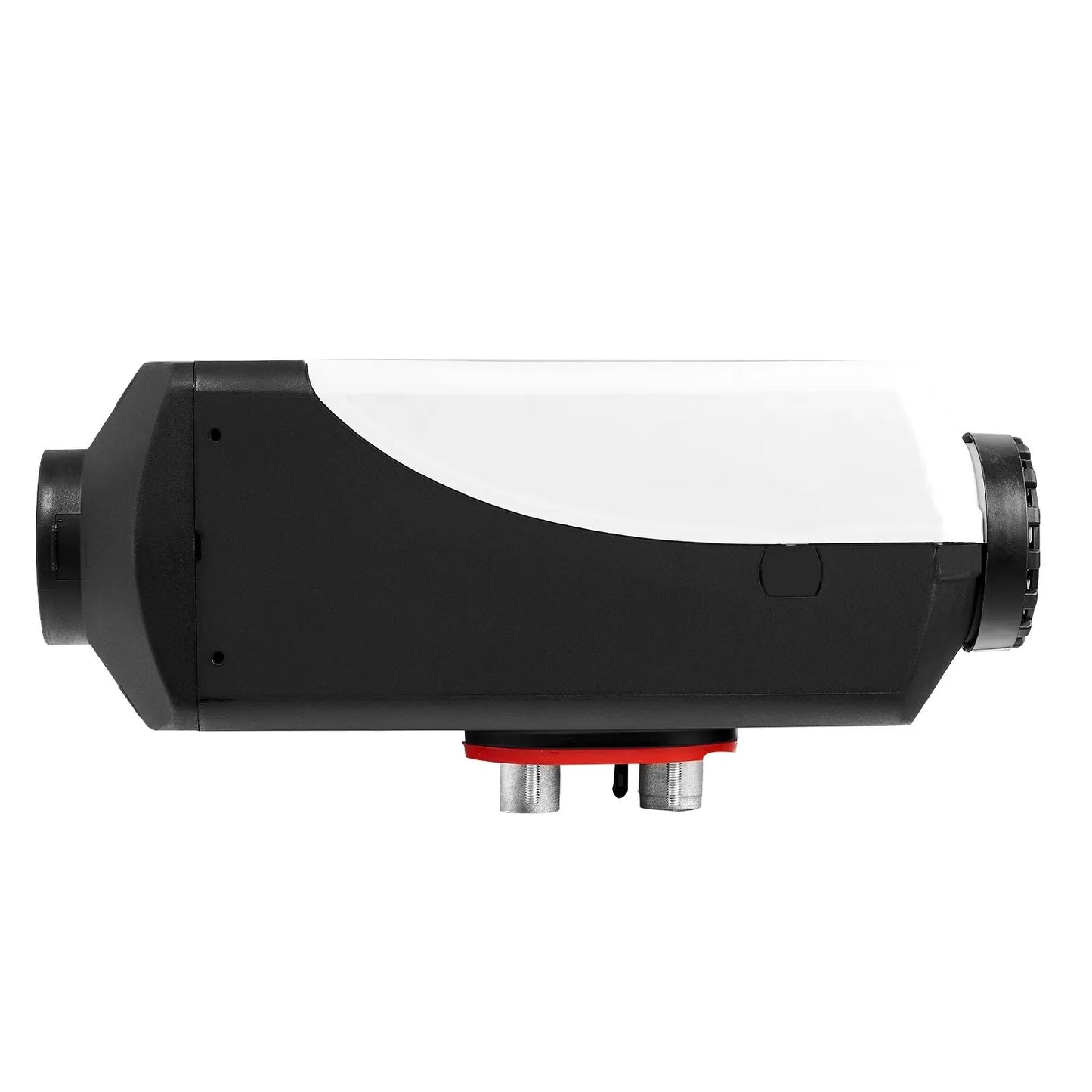 Diesel Air Heater 5KW 12V