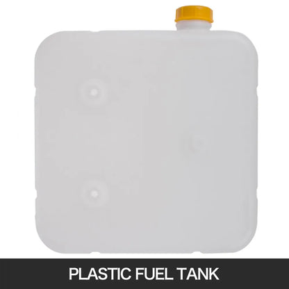Diesel Air Heater 5KW 12V
