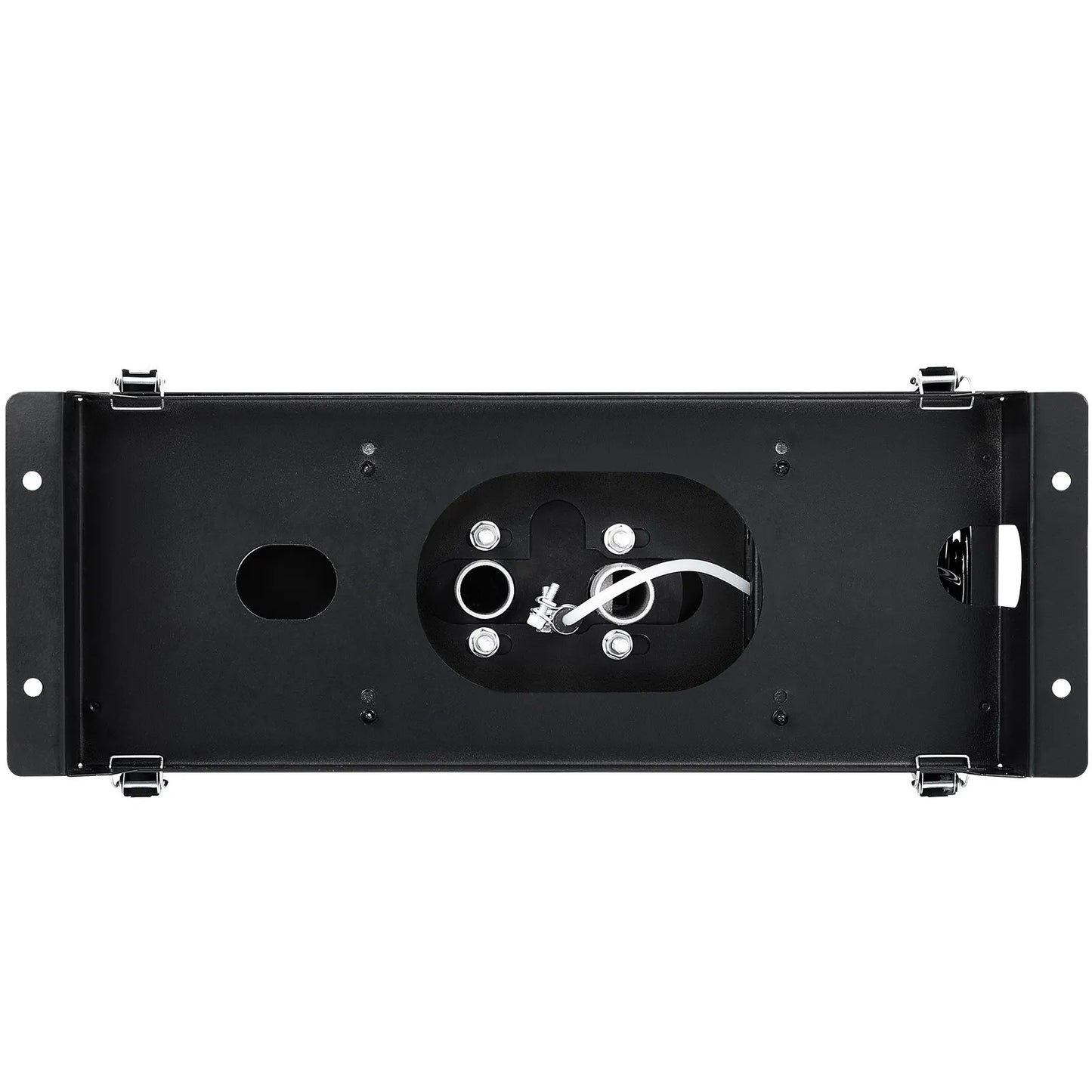 Diesel Air heater