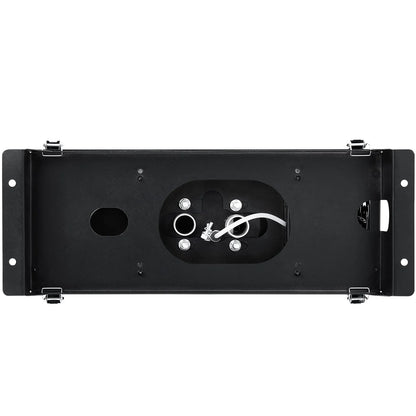 Diesel Air heater