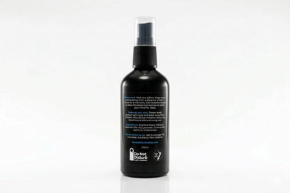 Sleep Mist