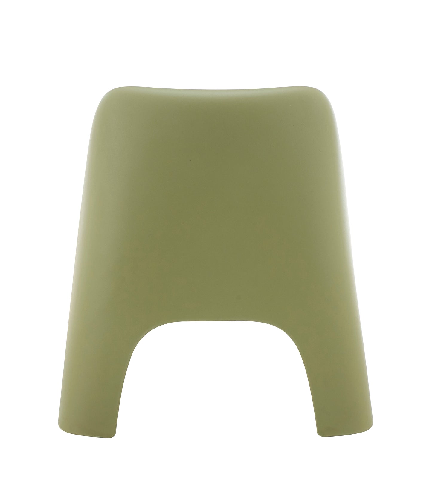 Vago Outdoor Chair - Olive at online8 furniture store Auckland
