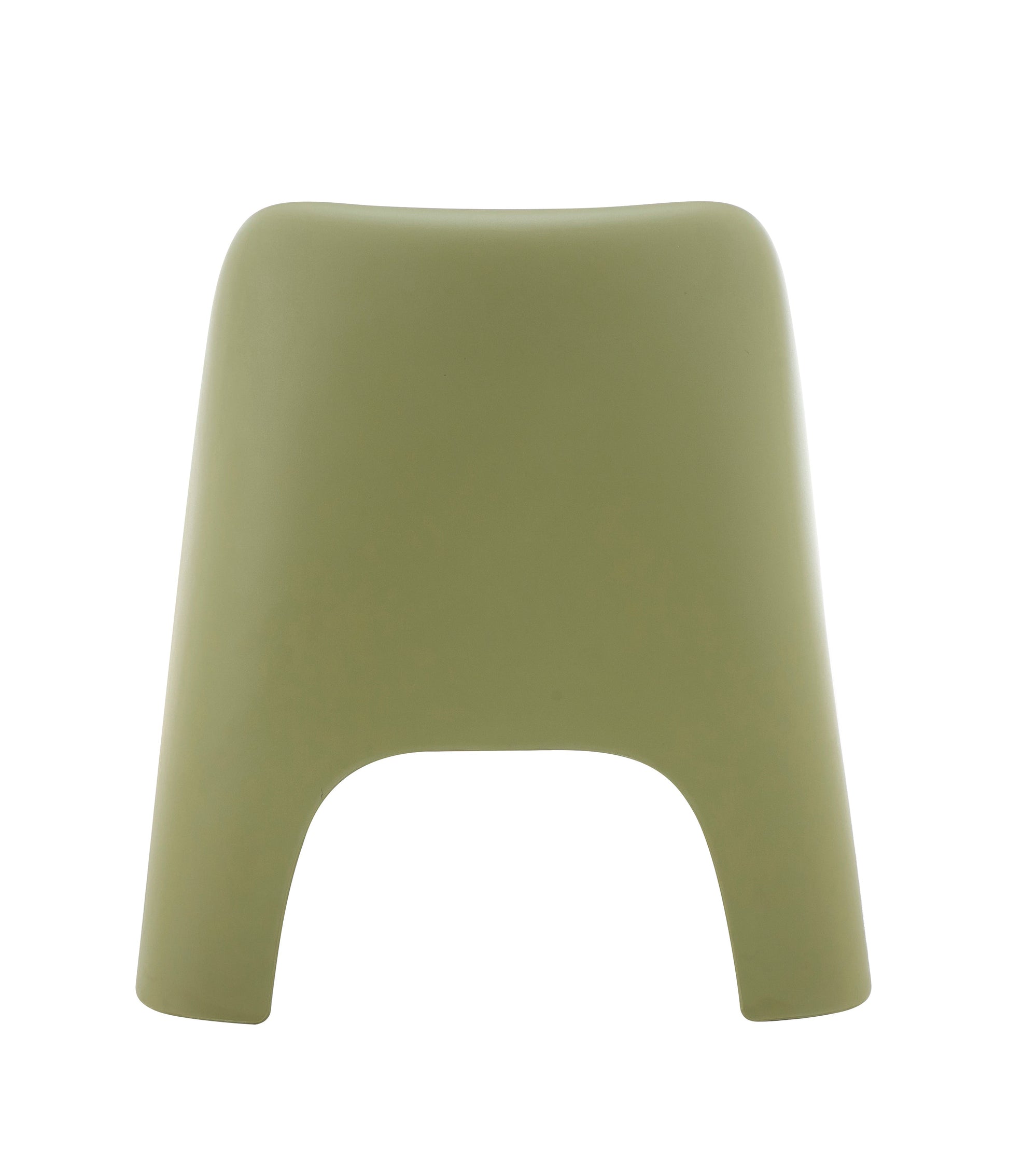 Vago Outdoor Chair - Olive at online8 furniture store Auckland