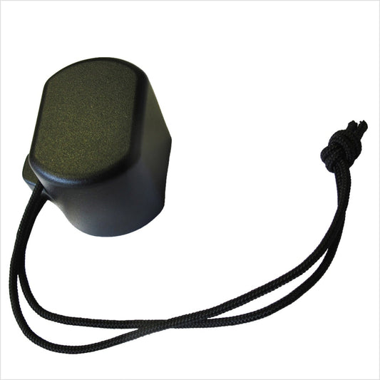 Atlantis Tank Valve Protector Cover TANK CAP