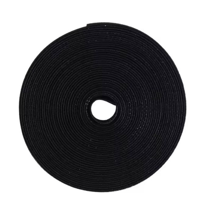 Velcro Cable Tape (3m)
