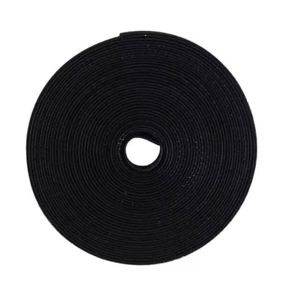 Velcro Cable Tape (3m)