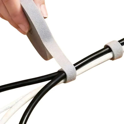 Velcro Cable Tape (5m)