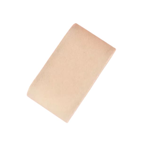 Velvet Watch Display Cushion