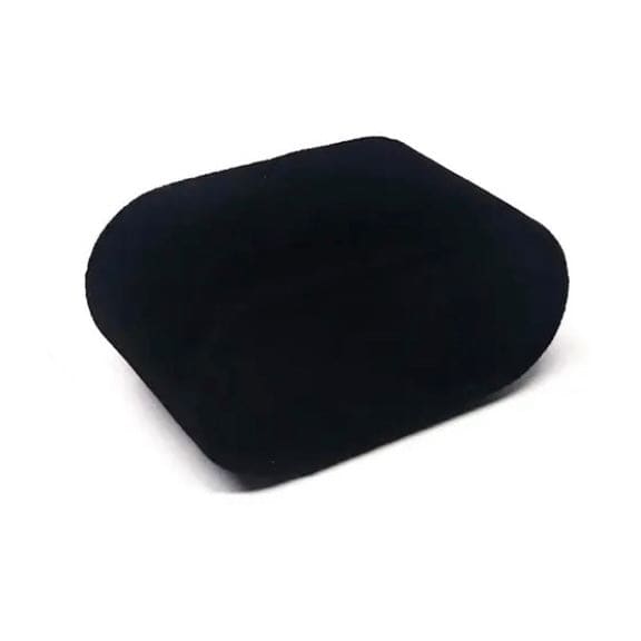 Velvet Watch Display Cushion