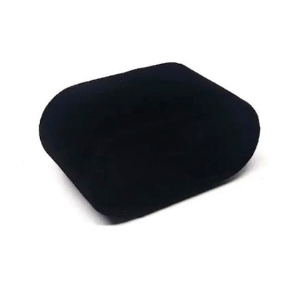 Velvet Watch Display Cushion