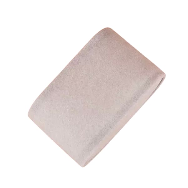 Velvet Watch Display Cushion