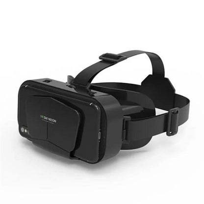VR Goggles (Black)
