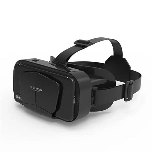 VR Goggles (Black)