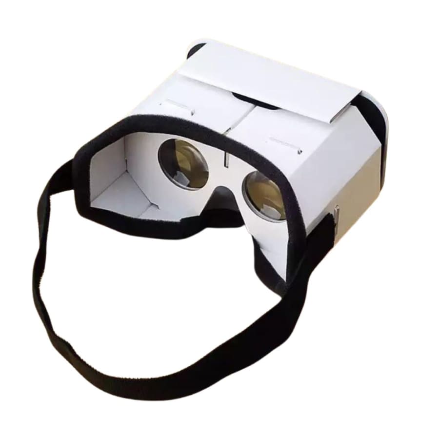 VR Goggles (42mm)