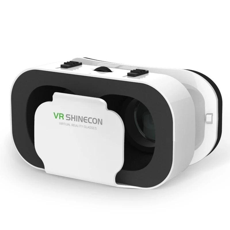 VR Goggles