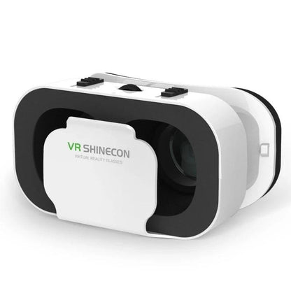 VR Goggles