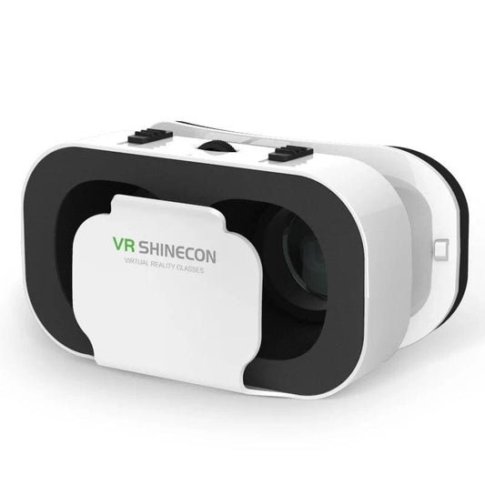 VR Goggles