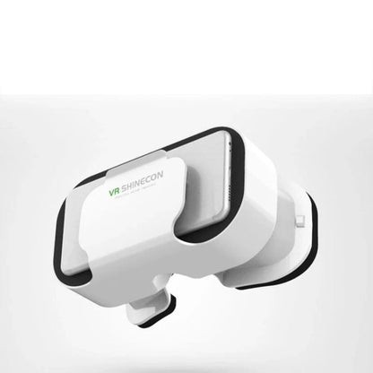 VR Goggles (with remote)