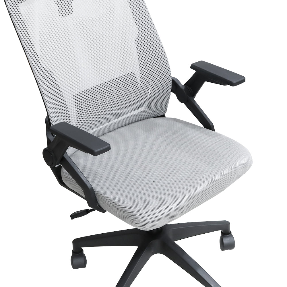 Office Chair Computer Chair